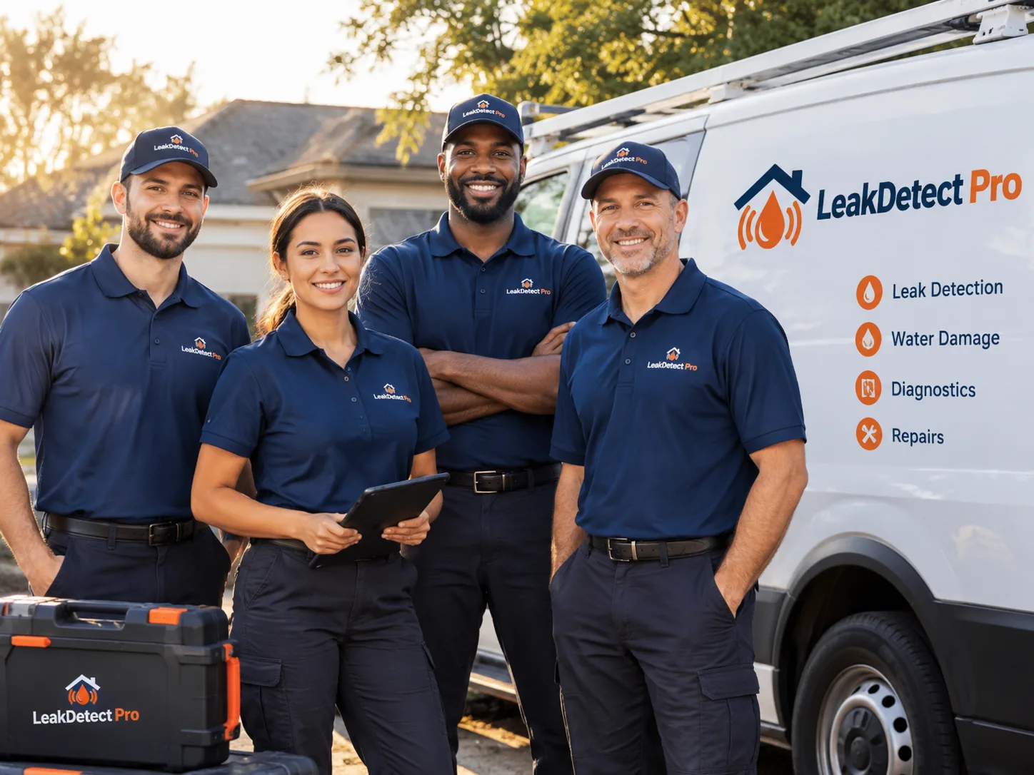 Roof Repair company in Westfield, IL
